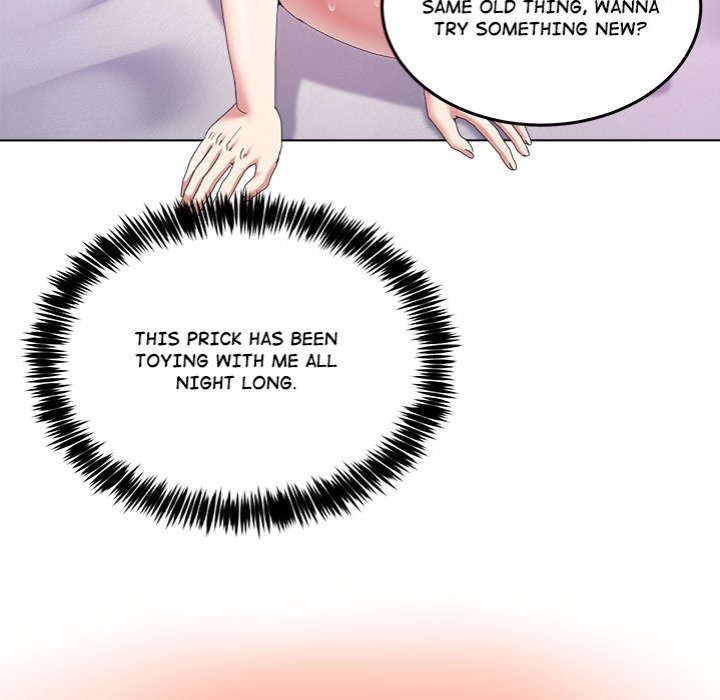 No Men Allowed - Chapter 22 [photo 64] - MangaPorn