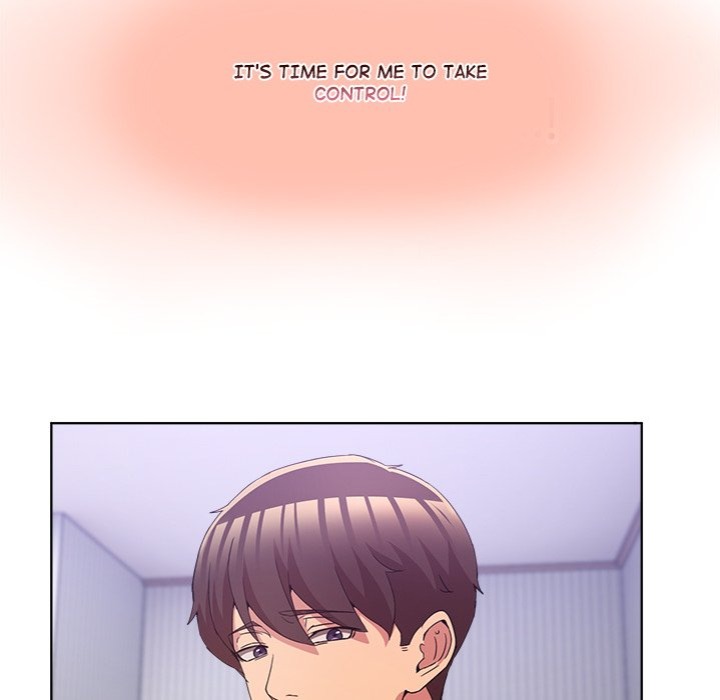 No Men Allowed - Chapter 22 [photo 65] - MangaPorn