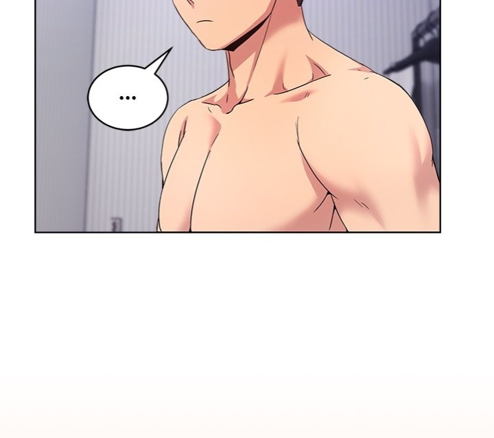 No Men Allowed - Chapter 22 [photo 66] - MangaPorn