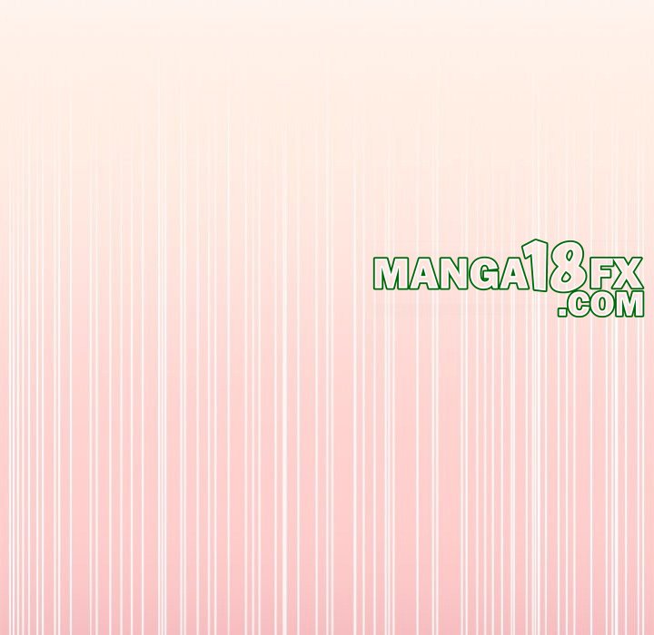 No Men Allowed - Chapter 22 [photo 67] - MangaPorn