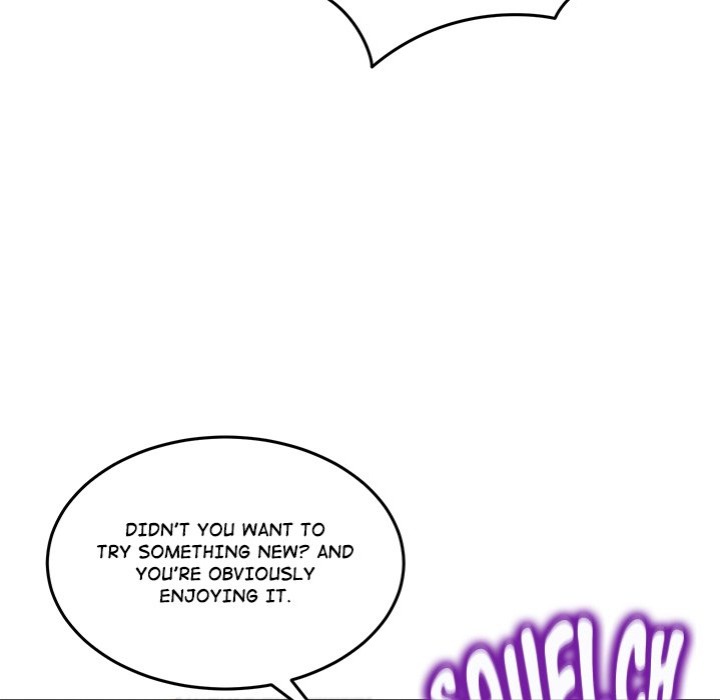 No Men Allowed - Chapter 22 [photo 70] - MangaPorn