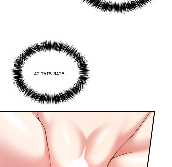 No Men Allowed - Chapter 22 [photo 74] - MangaPorn