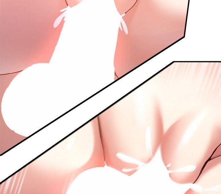 No Men Allowed - Chapter 22 [photo 75] - MangaPorn