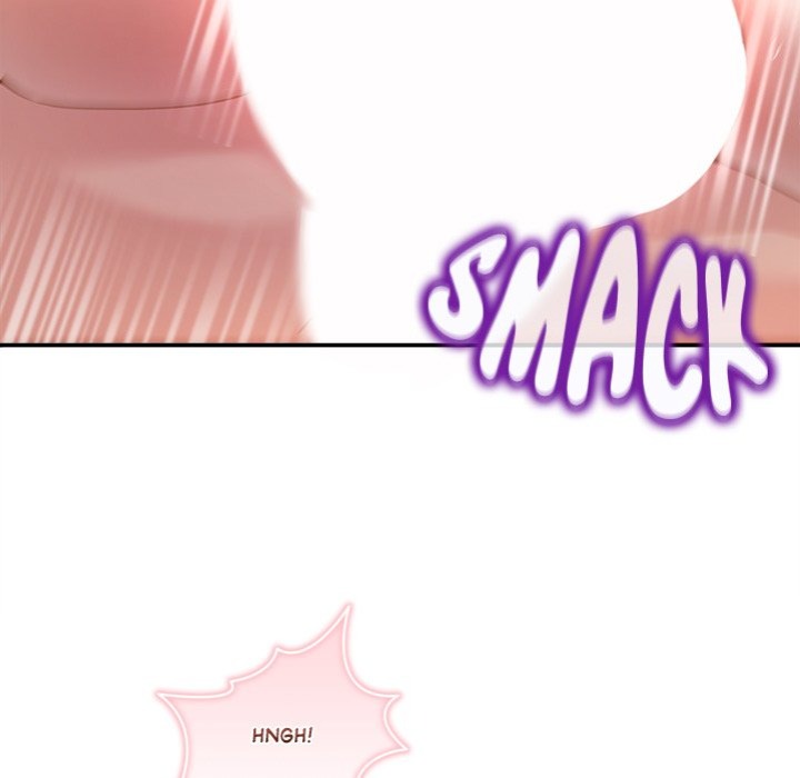 No Men Allowed - Chapter 22 [photo 76] - MangaPorn