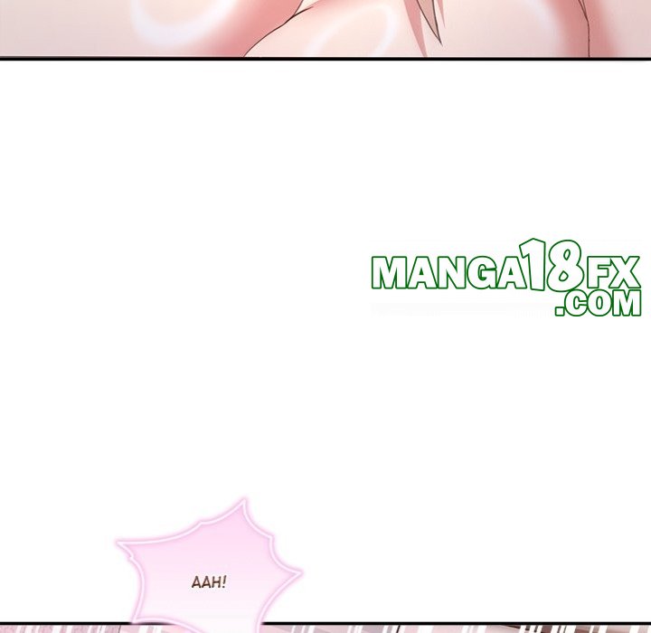 No Men Allowed - Chapter 22 [photo 78] - MangaPorn