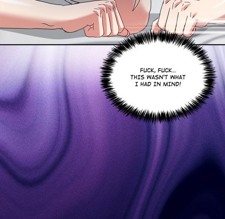 No Men Allowed - Chapter 22 [photo 8] - MangaPorn