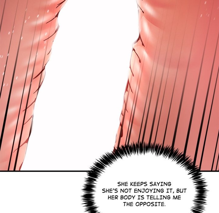 No Men Allowed - Chapter 22 [photo 83] - MangaPorn