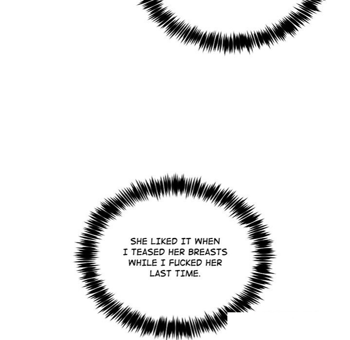 No Men Allowed - Chapter 22 [photo 84] - MangaPorn