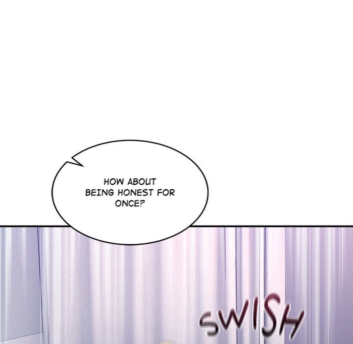 No Men Allowed - Chapter 22 [photo 89] - MangaPorn