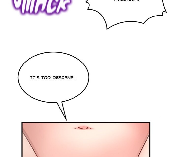 No Men Allowed - Chapter 22 [photo 93] - MangaPorn