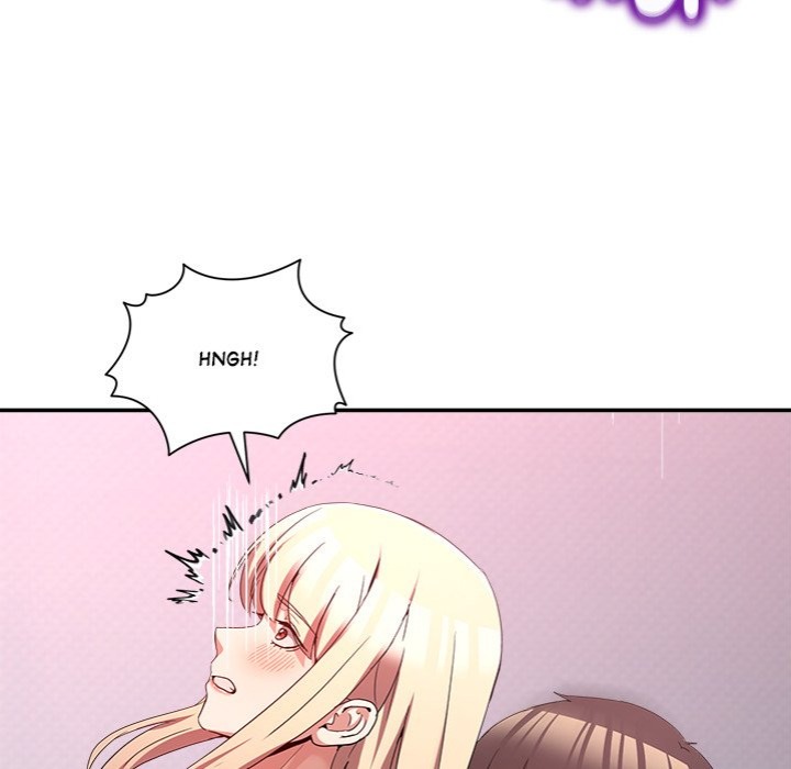 No Men Allowed - Chapter 22 [photo 95] - MangaPorn