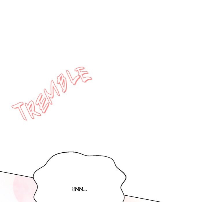 My Gangster Girlfriend - Chapter 23 [photo 103] - MangaPorn