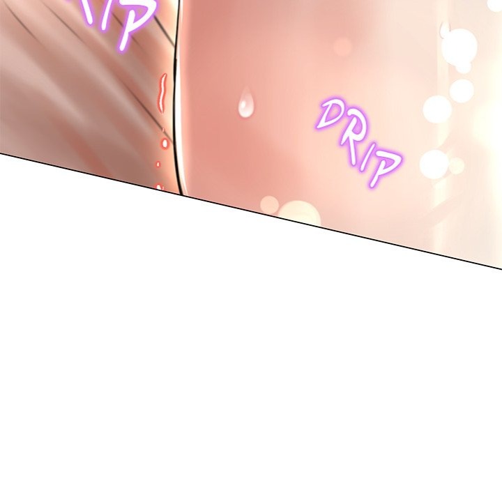 My Gangster Girlfriend - Chapter 23 [photo 106] - MangaPorn