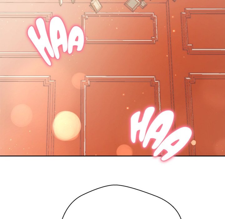 My Gangster Girlfriend - Chapter 23 [photo 109] - MangaPorn