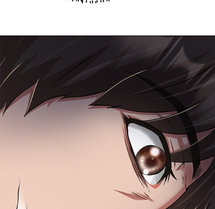 My Gangster Girlfriend - Chapter 23 [photo 115] - MangaPorn