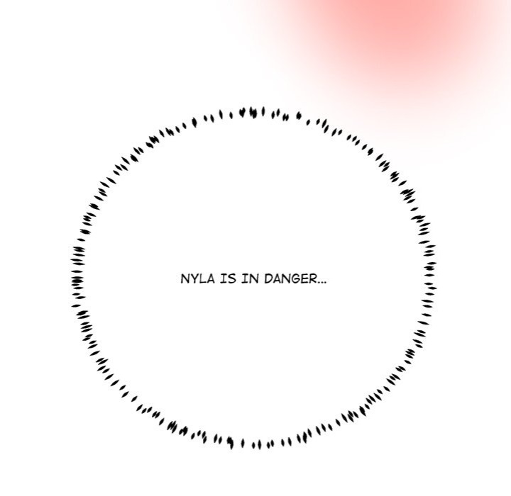 My Gangster Girlfriend - Chapter 23 [photo 117] - MangaPorn