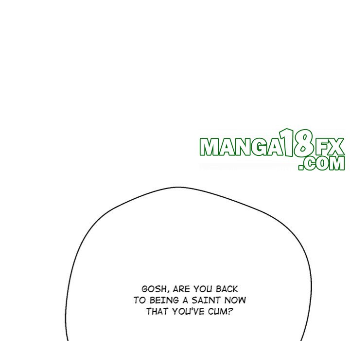 My Gangster Girlfriend - Chapter 23 [photo 118] - MangaPorn