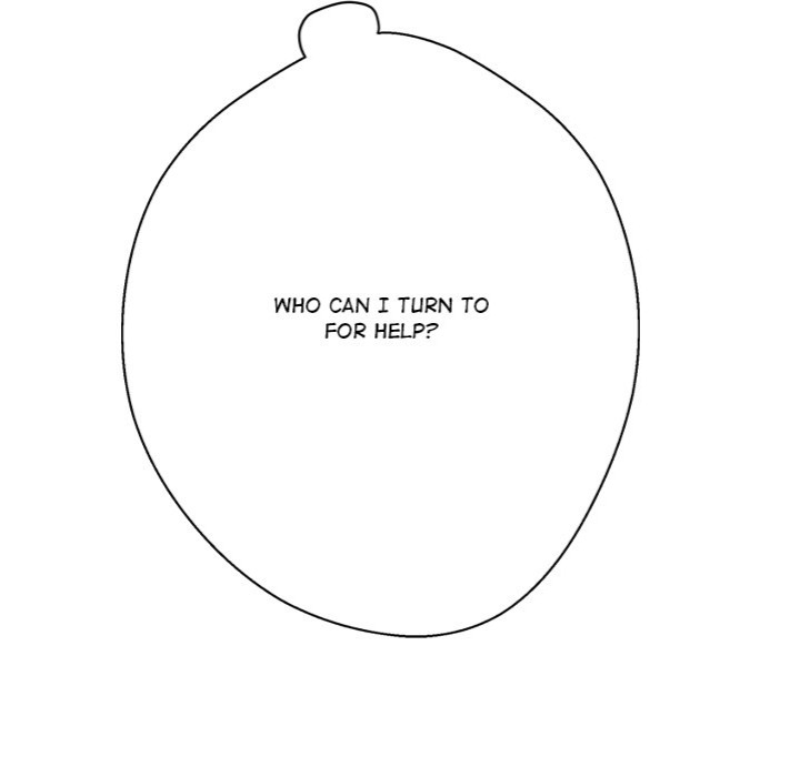 My Gangster Girlfriend - Chapter 23 [photo 121] - MangaPorn