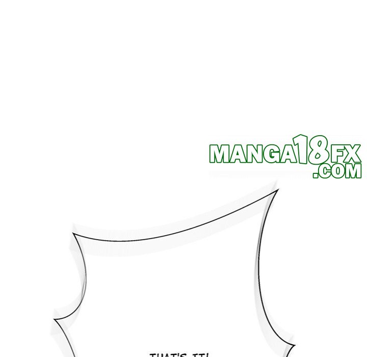 My Gangster Girlfriend - Chapter 23 [photo 122] - MangaPorn