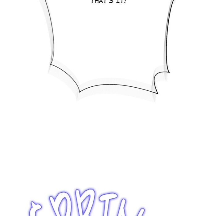 My Gangster Girlfriend - Chapter 23 [photo 123] - MangaPorn