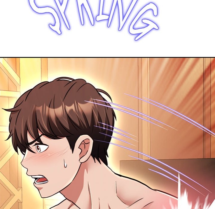 My Gangster Girlfriend - Chapter 23 [photo 124] - MangaPorn