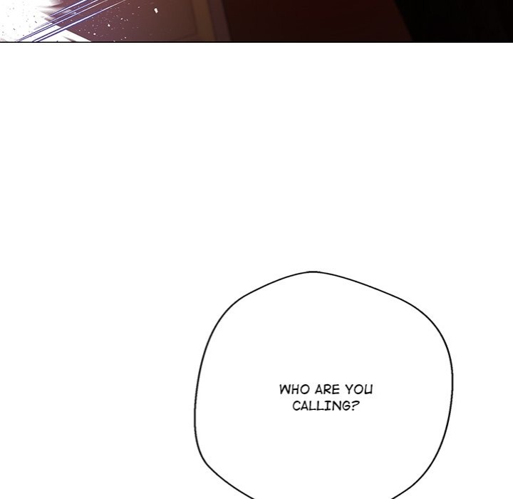 My Gangster Girlfriend - Chapter 23 [photo 129] - MangaPorn