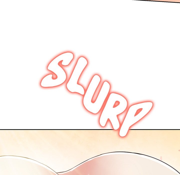 My Gangster Girlfriend - Chapter 23 [photo 13] - MangaPorn