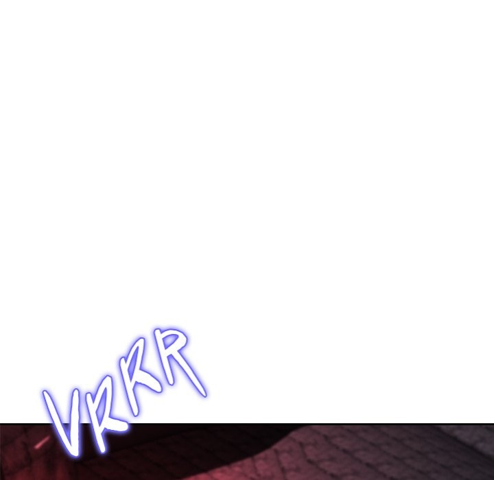 My Gangster Girlfriend - Chapter 23 [photo 133] - MangaPorn