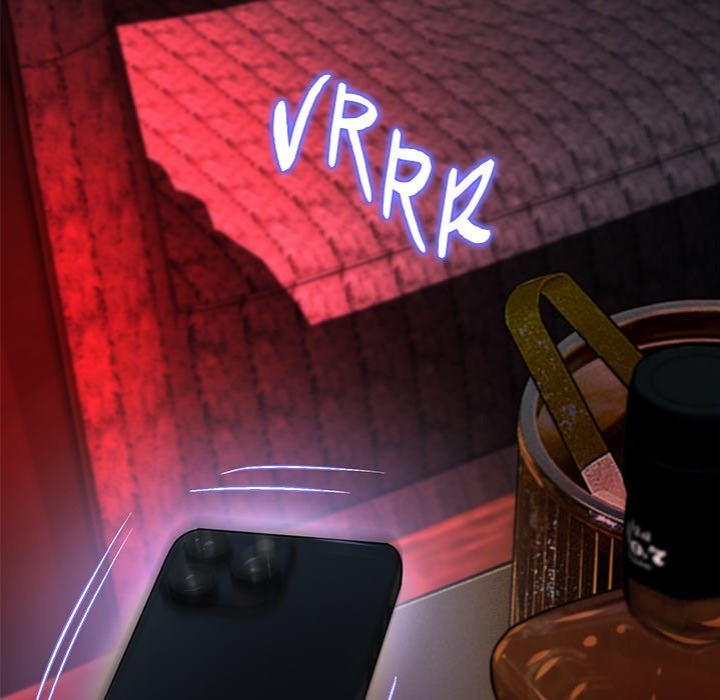 My Gangster Girlfriend - Chapter 23 [photo 134] - MangaPorn