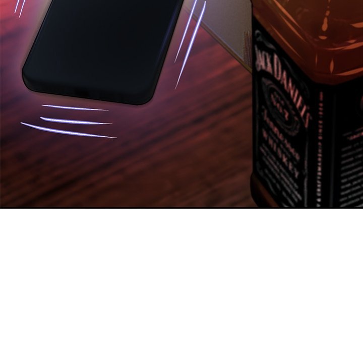 My Gangster Girlfriend - Chapter 23 [photo 135] - MangaPorn