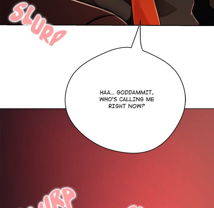 My Gangster Girlfriend - Chapter 23 [photo 138] - MangaPorn