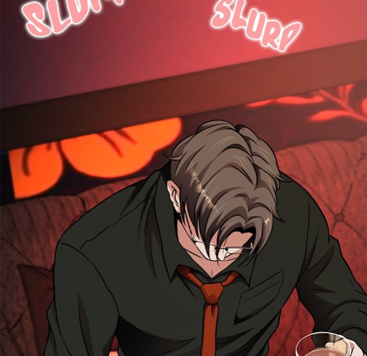 My Gangster Girlfriend - Chapter 23 [photo 139] - MangaPorn