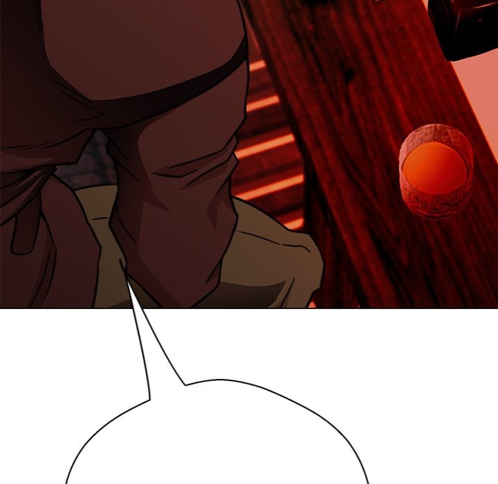 My Gangster Girlfriend - Chapter 23 [photo 142] - MangaPorn