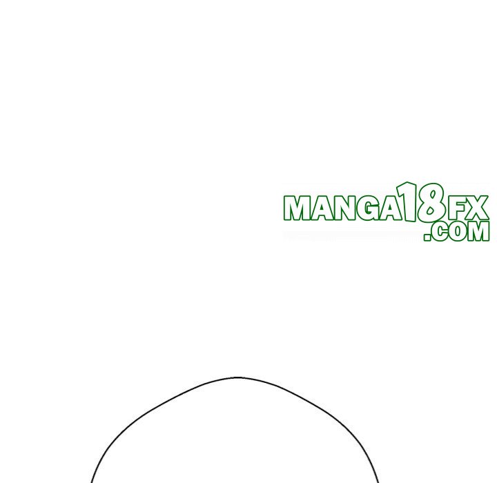 My Gangster Girlfriend - Chapter 23 [photo 144] - MangaPorn