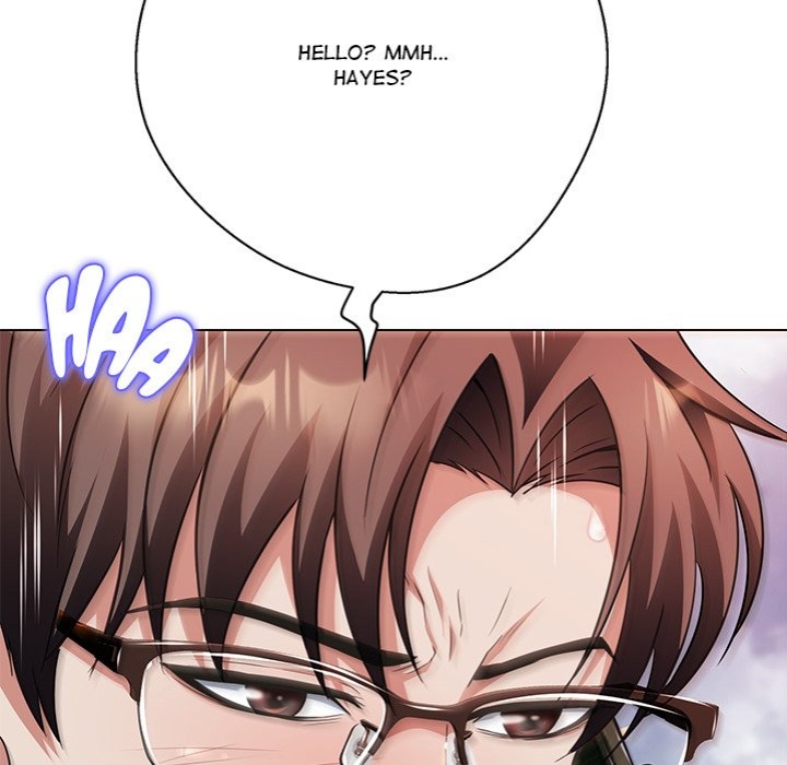 My Gangster Girlfriend - Chapter 23 [photo 145] - MangaPorn