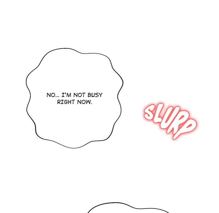 My Gangster Girlfriend - Chapter 23 [photo 147] - MangaPorn