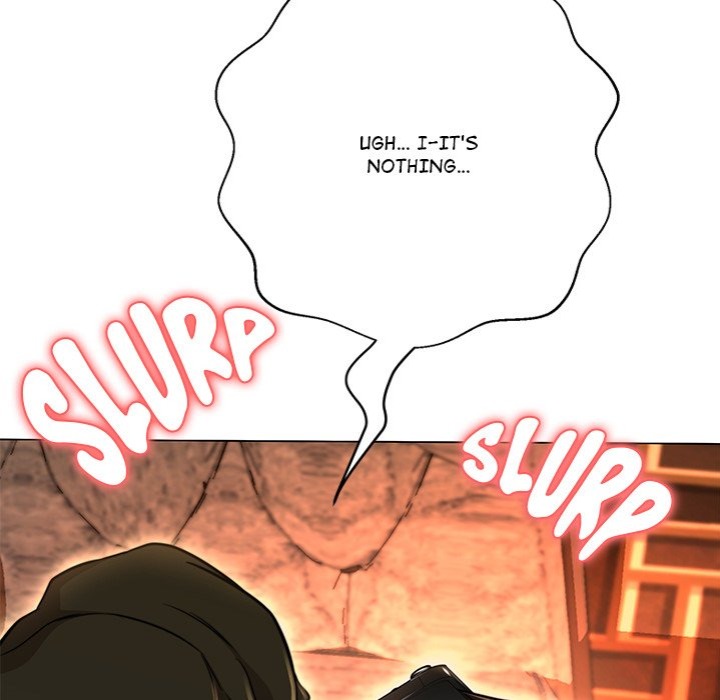 My Gangster Girlfriend - Chapter 23 [photo 148] - MangaPorn