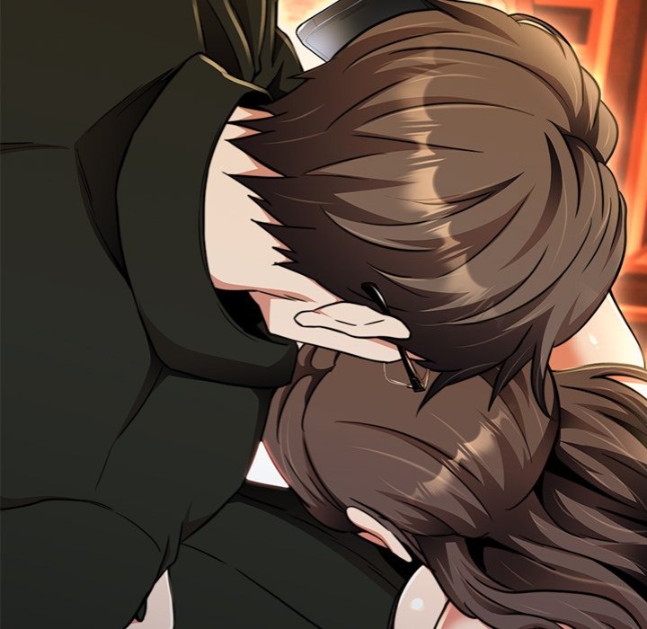 My Gangster Girlfriend - Chapter 23 [photo 149] - MangaPorn