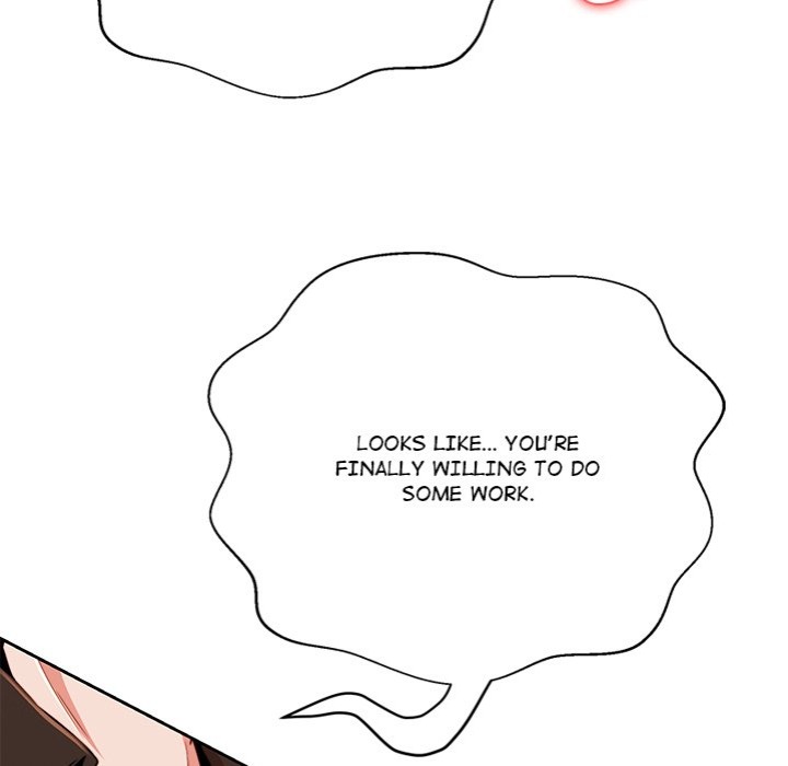 My Gangster Girlfriend - Chapter 23 [photo 151] - MangaPorn