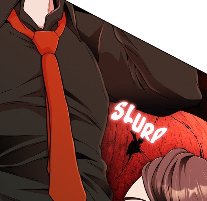 My Gangster Girlfriend - Chapter 23 [photo 152] - MangaPorn