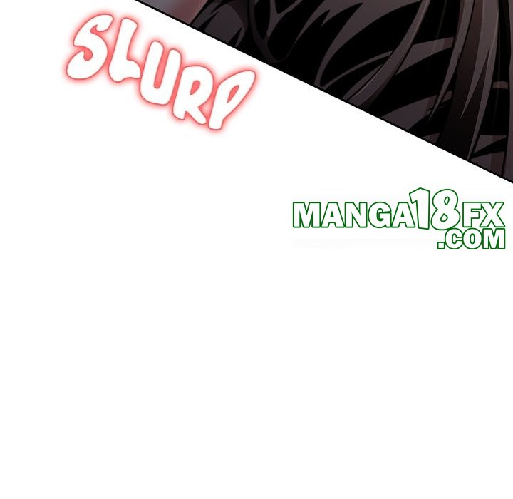 My Gangster Girlfriend - Chapter 23 [photo 154] - MangaPorn