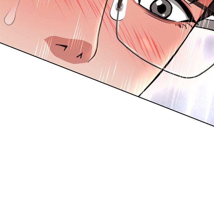 My Gangster Girlfriend - Chapter 23 [photo 157] - MangaPorn