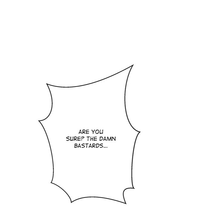 My Gangster Girlfriend - Chapter 23 [photo 158] - MangaPorn