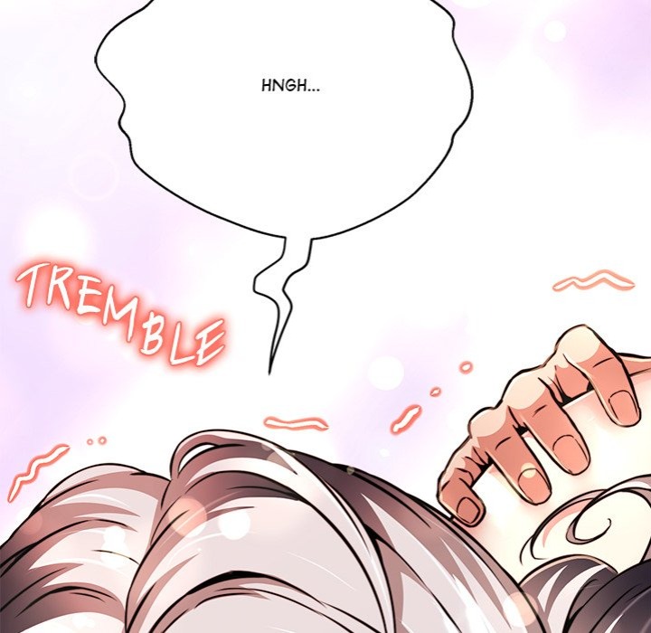 My Gangster Girlfriend - Chapter 23 [photo 16] - MangaPorn