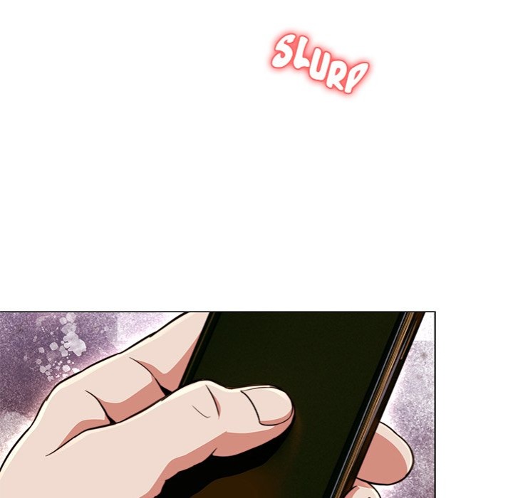 My Gangster Girlfriend - Chapter 23 [photo 162] - MangaPorn