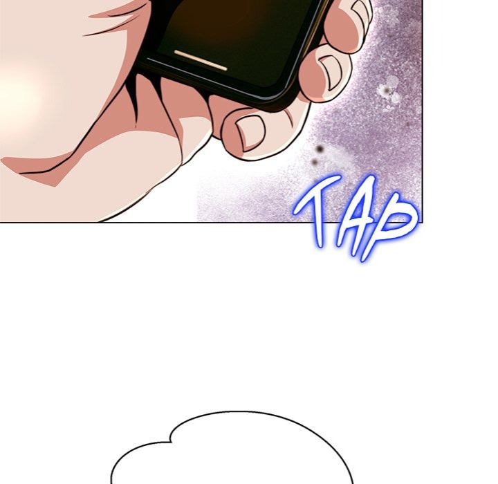 My Gangster Girlfriend - Chapter 23 [photo 163] - MangaPorn