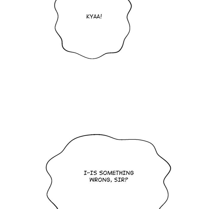 My Gangster Girlfriend - Chapter 23 [photo 166] - MangaPorn