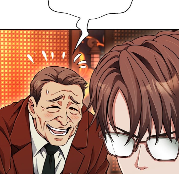 My Gangster Girlfriend - Chapter 23 [photo 167] - MangaPorn