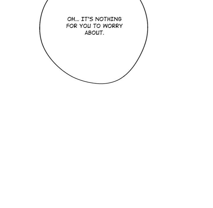 My Gangster Girlfriend - Chapter 23 [photo 169] - MangaPorn