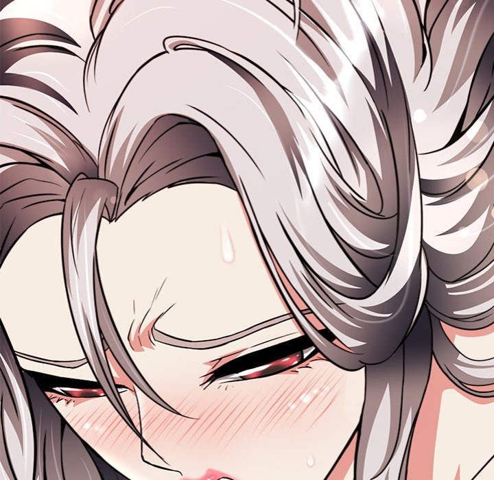 My Gangster Girlfriend - Chapter 23 [photo 17] - MangaPorn